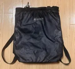 Item thumbnail for item e81a0f7d-615d-4859-a2d0-52b59adf0b7b