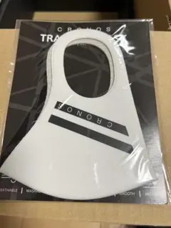 Item thumbnail for item 13a63507-d66e-4357-90d3-b0d01bcef1a2