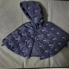 Item thumbnail for item b51f6458-1bbf-4af5-a73e-959cb718ce8a