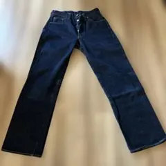 90s Levi's リーバイス501XX 1955年モデル　W29 USA製