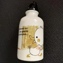 Item thumbnail for item f1fceeff-e622-417c-ab1a-efc6c9d0a44d