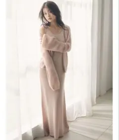 Item thumbnail for item b79d0f18-6689-4e51-baaa-381674044dc9