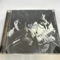 帯付 RODEO GO GO GO CD ロカビリーのサムネイル