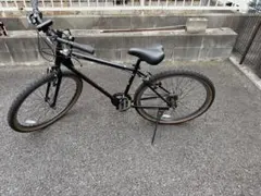 引取限定 Schwinn シュウィン S1 ビーチクルーザー - メルカリ