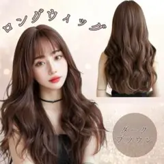 Item thumbnail for item 1e9f3f16-604c-4407-89de-96ba1745d468