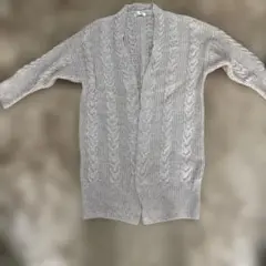 Item thumbnail for item 3128989b-1abe-4145-a034-405b9f26dea9