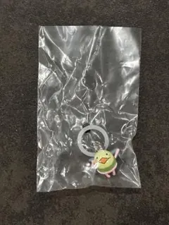 おじゃる丸 めじるしアクセサリー 電ボ