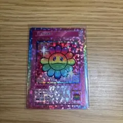 【人気4点セット！】108フラワーズ 日本語版レインボー&メダル3点セット t4116155_01.jpg