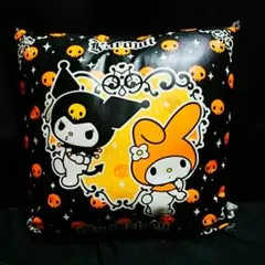 2026年最新】しまむら マイメロ クッションの人気アイテム - メルカリ