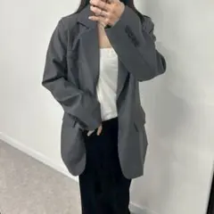 Item thumbnail for item 33aeea09-c100-4833-bf1f-8f0c1691a10d