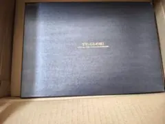 遊戯王カード　三幻神ステンレス