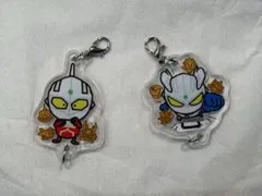 Item thumbnail for item d9fffd4b-9d1d-4a89-9ff7-b11731c36316