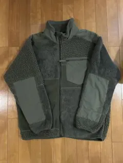 2025年最新】engineered garments xlの人気アイテム - メルカリ