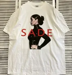 Item thumbnail for item 82b63da4-5616-4e5c-8ac9-ad59e3a30d07