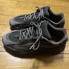 美品　YEEZY BOOST 700 V2 ジオード　アディダス 26.5cm