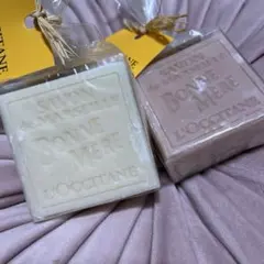 Yaya様 リクエスト 2点 まとめ商品