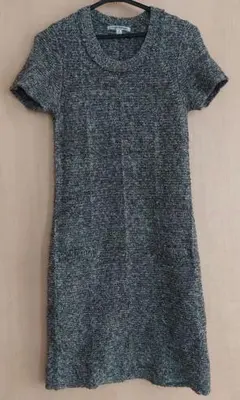 Item thumbnail for item f32cd52e-41d9-4bdf-81af-6377a847e398