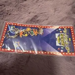 ヒロアカ　オープンスクール　ネームキーホルダー　爆豪勝己　緑谷出久