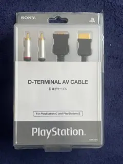 Item thumbnail for item 9b17406d-2435-4827-84b3-5080a73d4f82