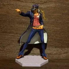 Item thumbnail for item 32e3c216-c9a9-4d8a-902d-d5201e6d9663