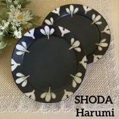 はーたん様 リクエスト 2点 まとめ商品