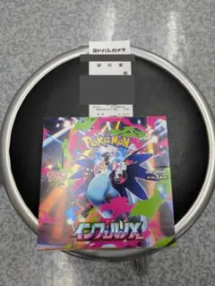 Item thumbnail for item 400a4f4f-57d5-422d-889b-bfb5ef3283bb