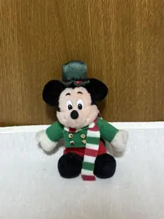 Item thumbnail for item 0591f7bc-24bc-4f3d-8049-d3a842dc591b