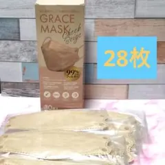 Item thumbnail for item d8035386-c379-4a40-a3e8-20cca52f92ba