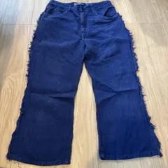 Item thumbnail for item 33790bb7-f9fe-4dbb-b9b7-9c816b2afa7f