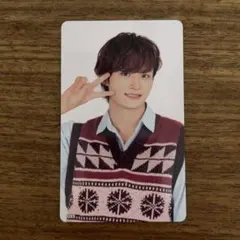 2026年最新】寺尾香信の人気アイテム - メルカリ