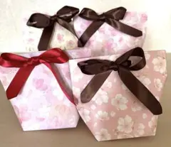 Item thumbnail for item e1af7b1b-70a3-4e9b-b86f-1b1a3eefe51a