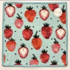 2026年最新】ストロベリードットの人気アイテム - メルカリ