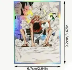 2025年最新】ルフィ ギアセカンドの人気アイテム - メルカリ