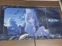 2026年最新】魔女の旅々 プレイマットの人気アイテム - メルカリ