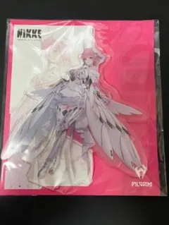 nikke ドロシー キャラクターグッズ