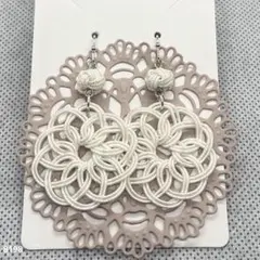 goi様 リクエスト 5点 まとめ商品