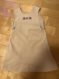 Item thumbnail for item 63f9cbe7-a2bc-4eec-a993-fb4c5a87523e