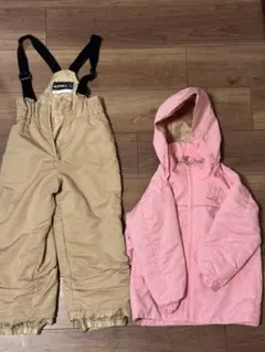 2026年最新】IGNIOスキーウェアの人気アイテム - メルカリ