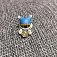 星のカービィ マホロア ミニフィギュアのサムネイル