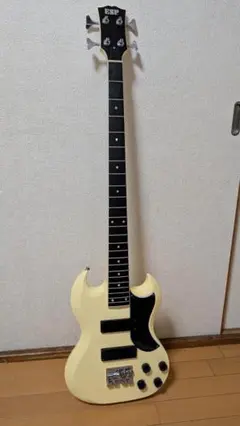 2025年最新】LUNA SEA j ベースの人気アイテム - メルカリ
