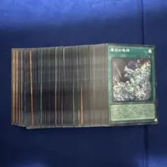 LIMIT OVER COLLECTION －THE RIVALS－ まとめ売り