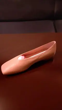 バレエシューズ フラットシューズ