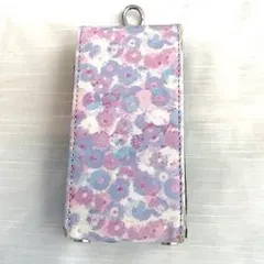 Item thumbnail for item 220f77d5-b051-4e4f-b20c-83f4231a695b