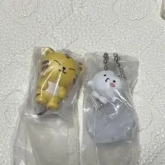 MINITEEN つまんでつなげてますこっと　ホシウジ
