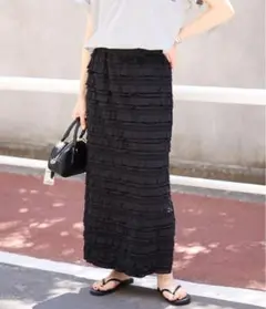 Item thumbnail for item 498e12f0-1a1a-4959-910c-63bf817879fa