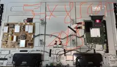 2026年最新】kj-55x8500fの人気アイテム - メルカリ