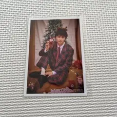 2025年最新】タクヤ 生写真 新世界の人気アイテム - メルカリ