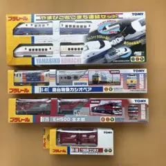 希少 昭和レトロ PMA製 ブリキ 日産エコー幼稚園バス 日本製 o4608345615142062220.jpg?caw=800