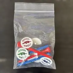 Item thumbnail for item cb880943-4534-4593-a18e-9d097c1337b5