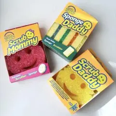 Item thumbnail for item d44a9434-7f44-43ba-bb9f-592f36111a5a